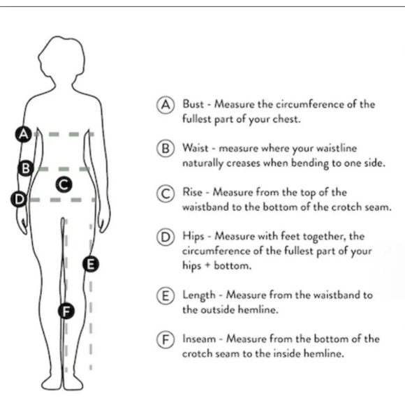 GINGHAM Cardigan - Picture 2 of 3